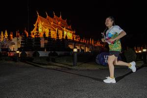 BIB: 
                            <button type="button" onclick="openModal(22291311)" class="btn btn-primary btn-sm float-right btn-popup" data-toggle="modal" data-target=".modal-high-quality">
                        <i class="fas fa-shopping-cart"></i> Add to Cart
                    </button>
                                            <button type="button" onclick="isThisMe(22291311, true)" class="btn btn-success btn-sm float-right btn-popup btn-isme hidden" data-toggle="tooltip" data-placement="bottom" title="นี่คือรูปของคุณใช่ไหม คลิกที่นี่เพื่อเอาเข้าอัลบั้ม">
                        <i class="fas fa-plus"></i> Add to album
                    </button>
                    <button type="button" onclick="isThisMe(22291311, false)" class="btn btn-warning btn-sm float-right btn-popup btn-isnotme hidden">
                        <i class="fas fa-ban"></i> Remove from album
                    </button>